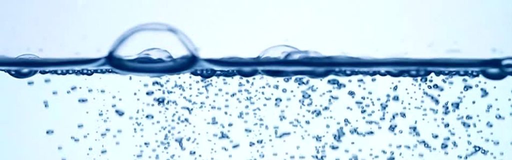 ضد کف – آنتی فوم