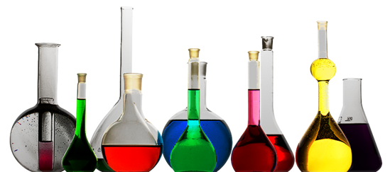 مونومرهای اکریلات و اکریلیک