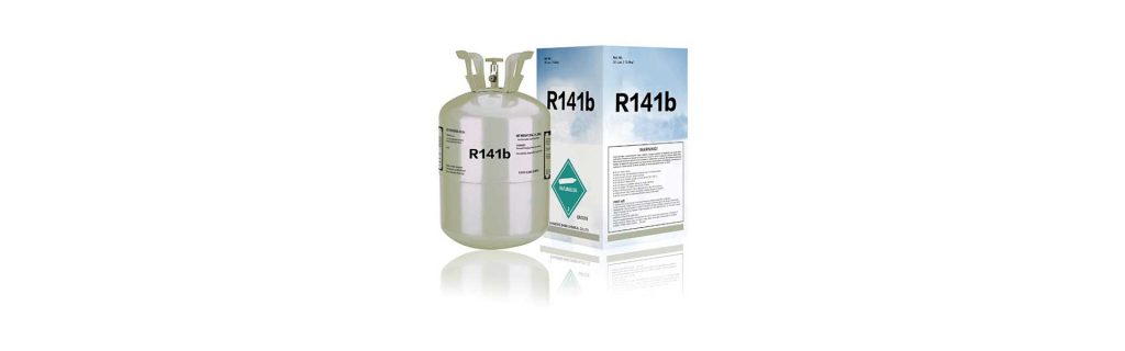 r141b