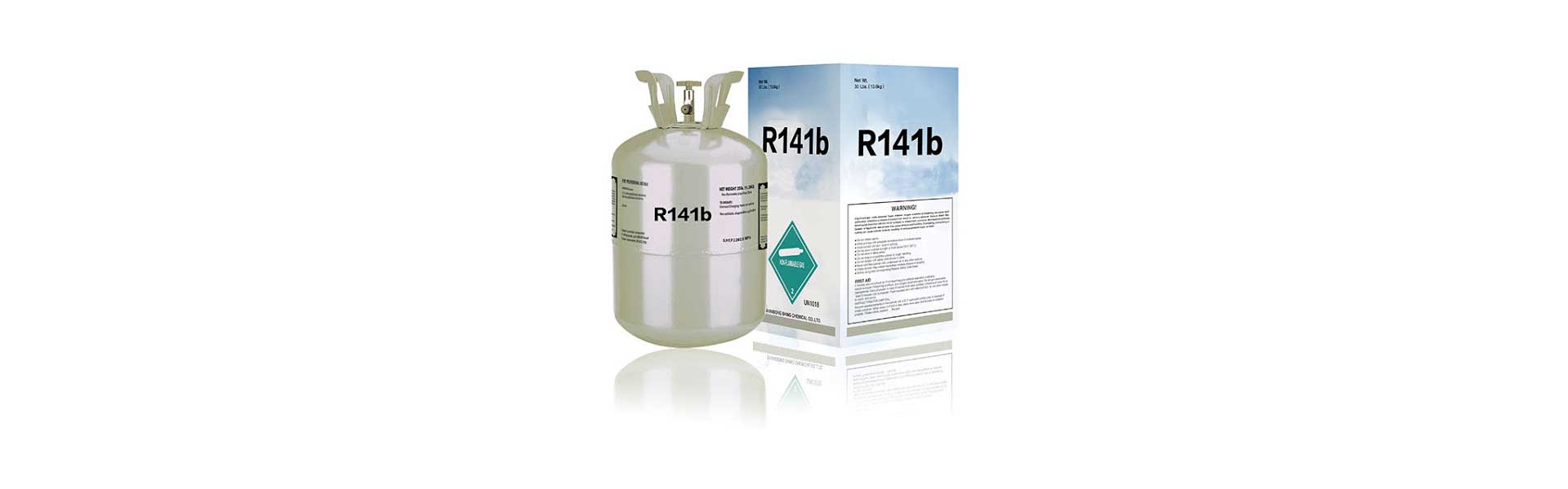 r141b