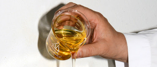 رزین آلکید شورت اویل