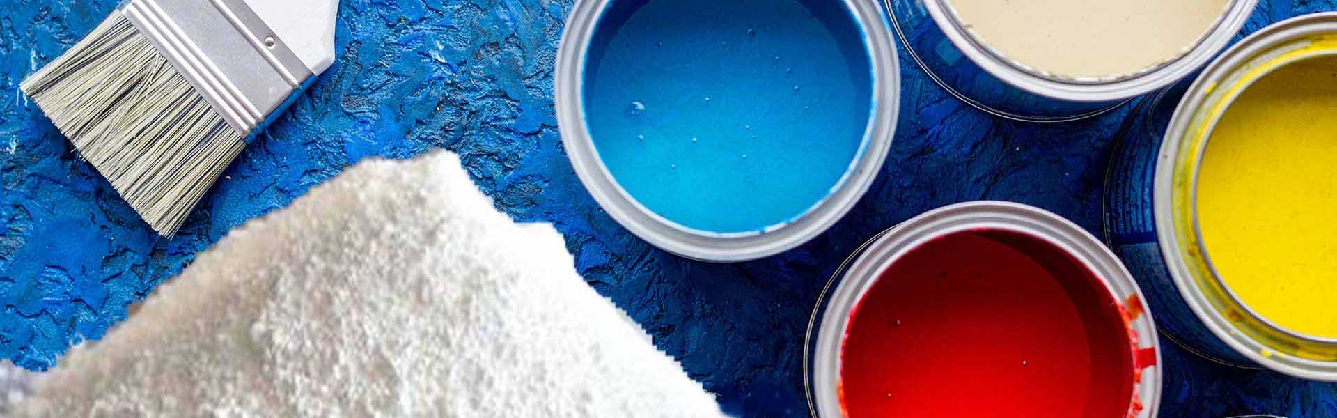 تیتان