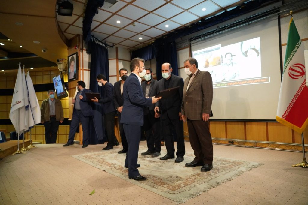 مدیریت جهادی