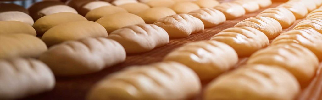 کفپوش صنایع غذایی اپوکسی