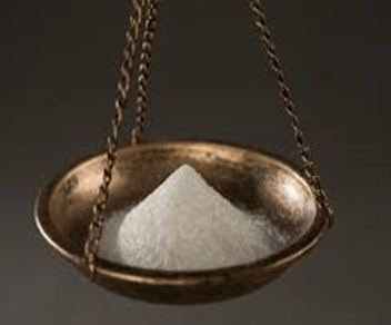بنزوئین