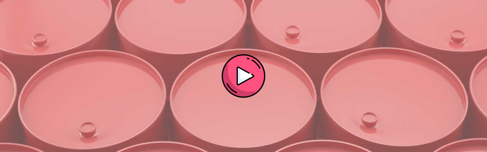 پلی یورتان ها و اجزای آنها