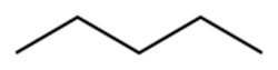 n-پنتان