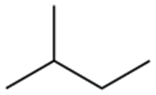 ایزوپنتان