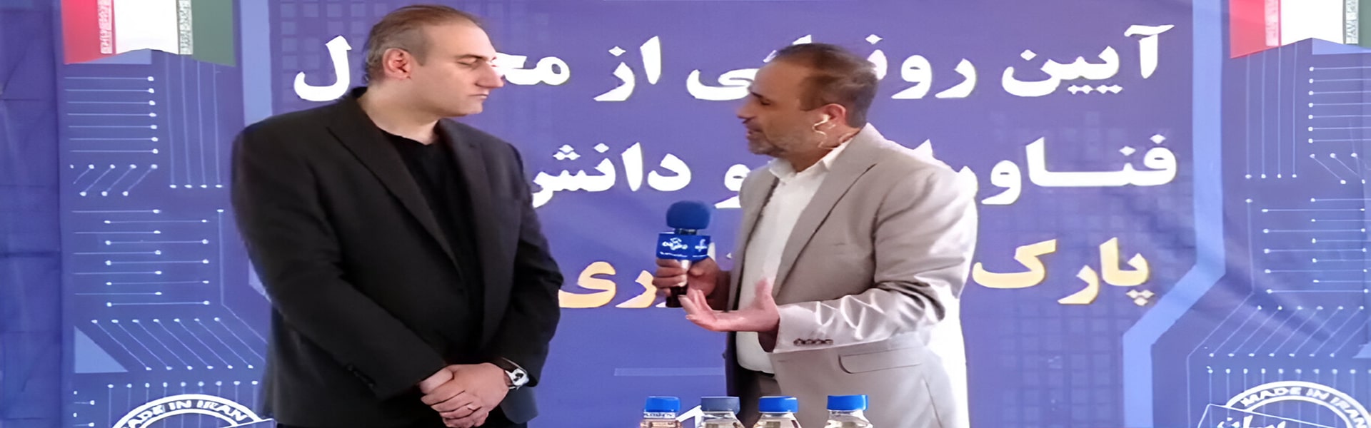 رزین پلی آمید EPM115