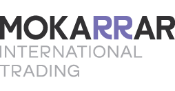 international trading